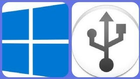 Boot Your PC Using DriveDroid