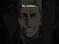 Erwin's speech