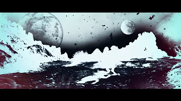 ZERO THEOREM - AREA (Official Video)