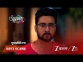 ANONDI | EP - 492 | Best Scene 2 | May 15 2026 | Zee Bangla