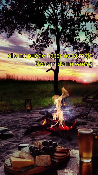 When a Man Loves a Woman Michael Bolton Lyrics español