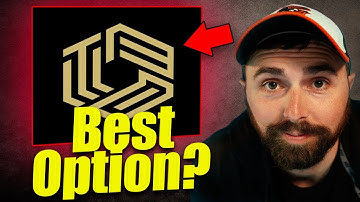 The Futures Desk Explained in 3 minutes - Fast & Simple! Updated 2025