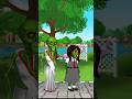 Bhutiya Chudail Ke Piche Crocodile Pad Gaya рџ Ї Horror Stories Short Horror Haunted Kahani Bhutiya Chudail Ke Piche Crocodile Pad Gaya рџ Ї Horror Stories Short Horror Haunted Kahani
