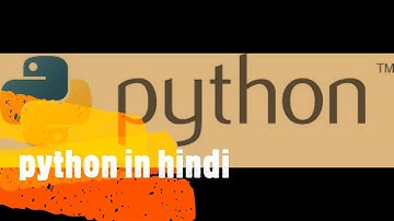 python in hindi for beginners|| precedence rules of operators