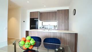 Apartment Living Melbourne | 543 Elizabeth St 2B\/2B facing Elizabeth St
