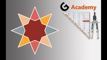 draw star very easy for dummies, how to draw a star