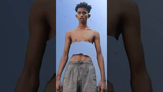 हमसे पहले इसको मार दो 😂😂😂desi dhamaka Tv #subscribe#comdy #fummy #huran#explore#reelitfeelit #trend