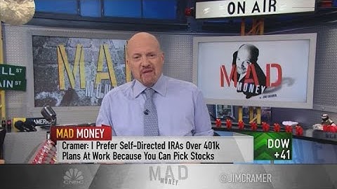 Cramer