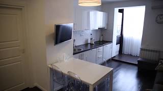 Продажа , 2 ком, 59 м2, г. Москва, ул Ленинский просп., 121/1К2 Продажа , 2 ком, 59 м2, г. Москва, ул Ленинский просп., 121/1К2