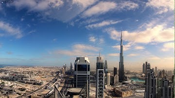 Photoshop Action Animates JPEGs Just Like $300 Plotagraph Pro