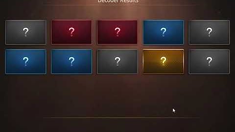 [CSNZ]Open 100 Premium class decoder [Bad sound quility warning]