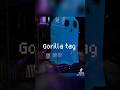 Gorilla tag edit #gaming #gorillatag #gorillatagquest #gorillatagquest #gtag #gorillatagedit #vr