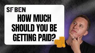 WE WANT TO HEAR FROM YOU! Find Out What OTHERS Are EARNING!