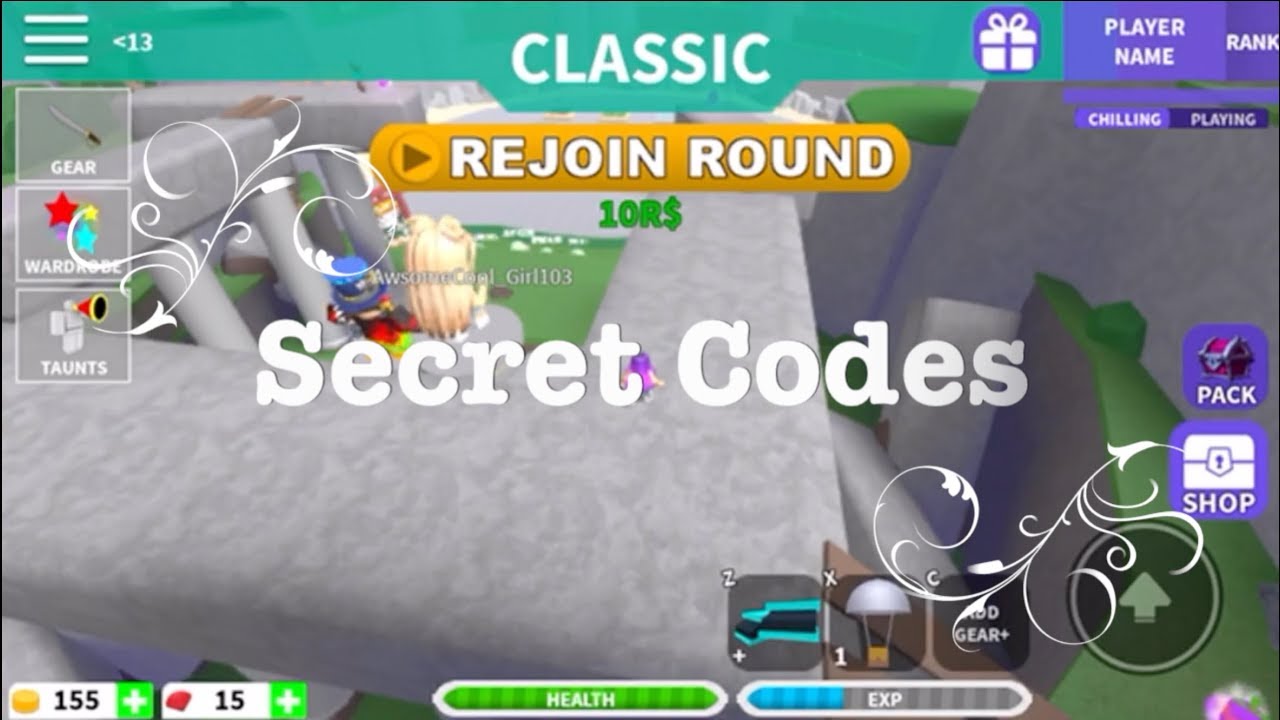 Roblox All Secret Codes In The Cursed Islands Youtube - codes for cursed islands roblox how to get robux through games