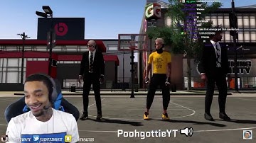 Flight Rage Compilation ( Broken Controller Scenes  MUST SEE )