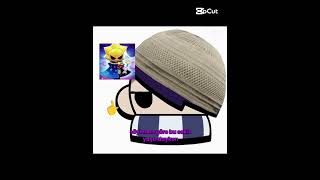 Ulan zibidi Şimdi Star parkı yıkıyor