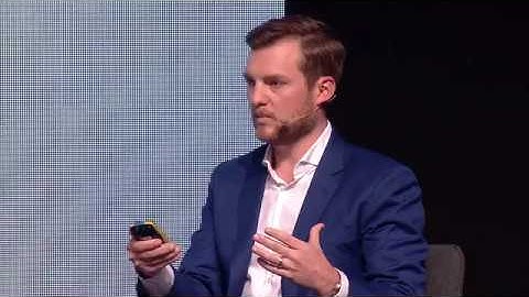 Analytics at the Edge: Bringing Intelligence to the IoT | #IoTSWC17