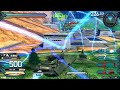 この機体でもエアリアルのNサブ避けれるのかwww ヒルドルブ 