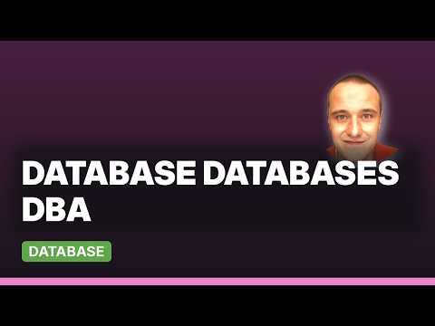 Databases: Scripting a Maintenance Plan in SQL Server Express