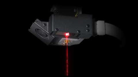 Markforged X7 - Industrial 3D Printer