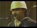 Capture de la vidéo Zapp And Roger Live 1989