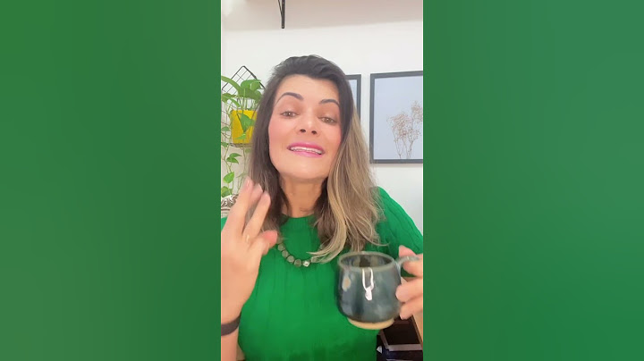 Tem mioma? Aprenda a se livrar das cólicas menstruais .