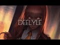 DEELYLE - Devil's Den