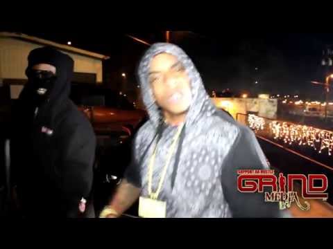 Hidden Rahim Grant The Truth Finally Revealed View - he7vptl