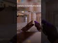 ПОЧТИ ЭЙС-КЛАТЧ #shorts #cs2 #кс2 #best #gaming #cs2esl #donk #niko #faceit #csgo #counterstrike