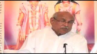 कोई मम्मा के मुरीद कोई बाबा के मुरीद, ऐसे ही एडवांस मे योगीनी के देहधारी भगतको रजाई प्राप्त नही होता