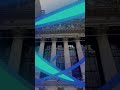 MI VIAJE A NUEVA YORK ✈️🗽