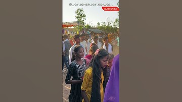 Remix song - पुरानी रीति मां नवला गाना गाओ || Anil Piplaj new Aadiwasi song 2023