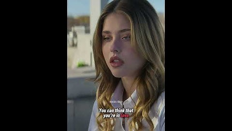 Noah | Culpa Tuya | Moral of the Story #culpatuya #noah #nicknoah #yourfault #culpanuestra #morgan