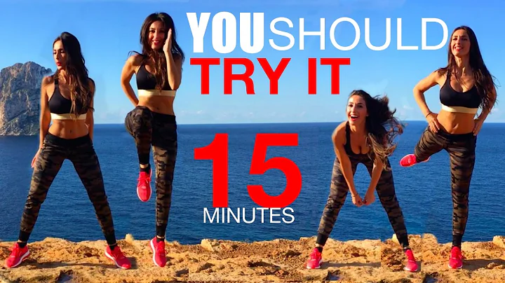 Best 10 Exercises to Tone Your Butt and Shape Your...