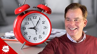 5 Habits That Will SAVE Retirees 5+ HOURS a Day by Holy Schmidt! 55,365 views 2 months ago 8 minutes, 15 seconds