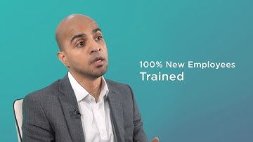 Building a Cyber Resilient Organisation