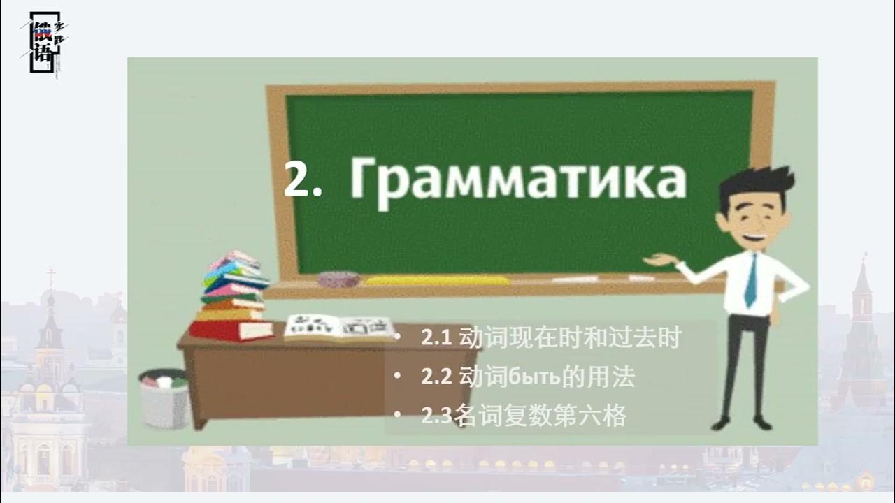 Урок по теме грамматика. Грамматика (наука). Картинки день грамматики. Урок по теме грамматика. Внеклассное мероприятие по русскому языку.