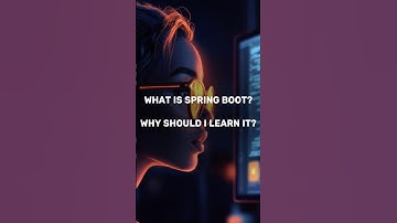 How Spring Boot Can Be A Game Changer For Your Career