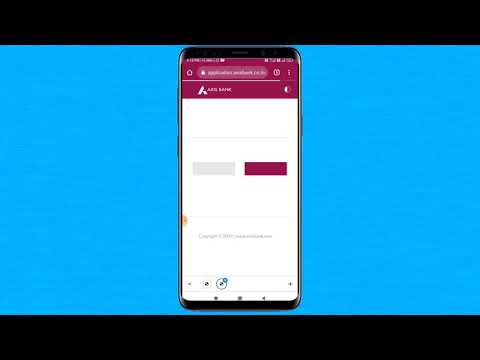 how can i email axis bank customer care || axis bank complain