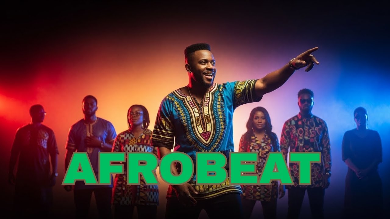 AFROBEAT 2026 | AFROBEATS VIDEO MIX 2025 l AMAPIANO 2025 |AFROBEAT MIXTAPE |DJ WYTEE, JOY IS COMING
