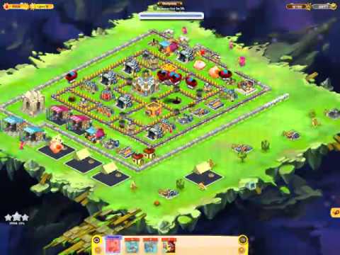 Мастер Меча Дирижабли и Магички Мастер Меча Дирижабли и Магички