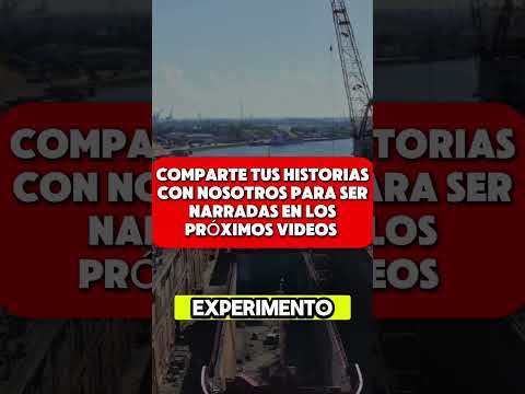 'El Misterio del