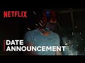 Lost Bullet 2: Back for more | Date Announcement | Netflix