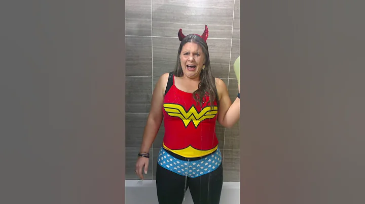 Susan Combs Ice Bucket Challenge