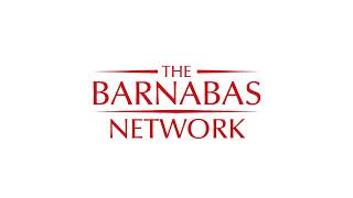 The Barnabas Network Furniture Bank : Recycling Furniture. Restoring Lives.