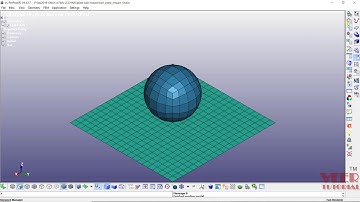 LS DYNA |Textpad Edit |Keyword