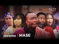 Mase Yoruba Movie 2025 Drama Ronke Odusanya Lola Idije Habeeb Alagbe Yetunde Fasoye Iya Dabira Mase Yoruba Movie 2025 Drama Ronke Odusanya Lola Idije Habeeb Alagbe Yetunde Fasoye Iya Dabira