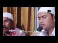 Terlihat Cahaya Kedatangan Nabi Muhammad SAW saat Gus Apang Melantunkan Sholawat