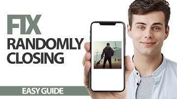 How To Fix Last Day On Earth Randomly Closing | Final Solution