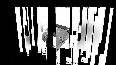 LILYGO T-LoRa Pager ESP32-S3 Handheld IoT Device, 2.33" Display, QWERTY Keyboard, GPS NFC/RFID,